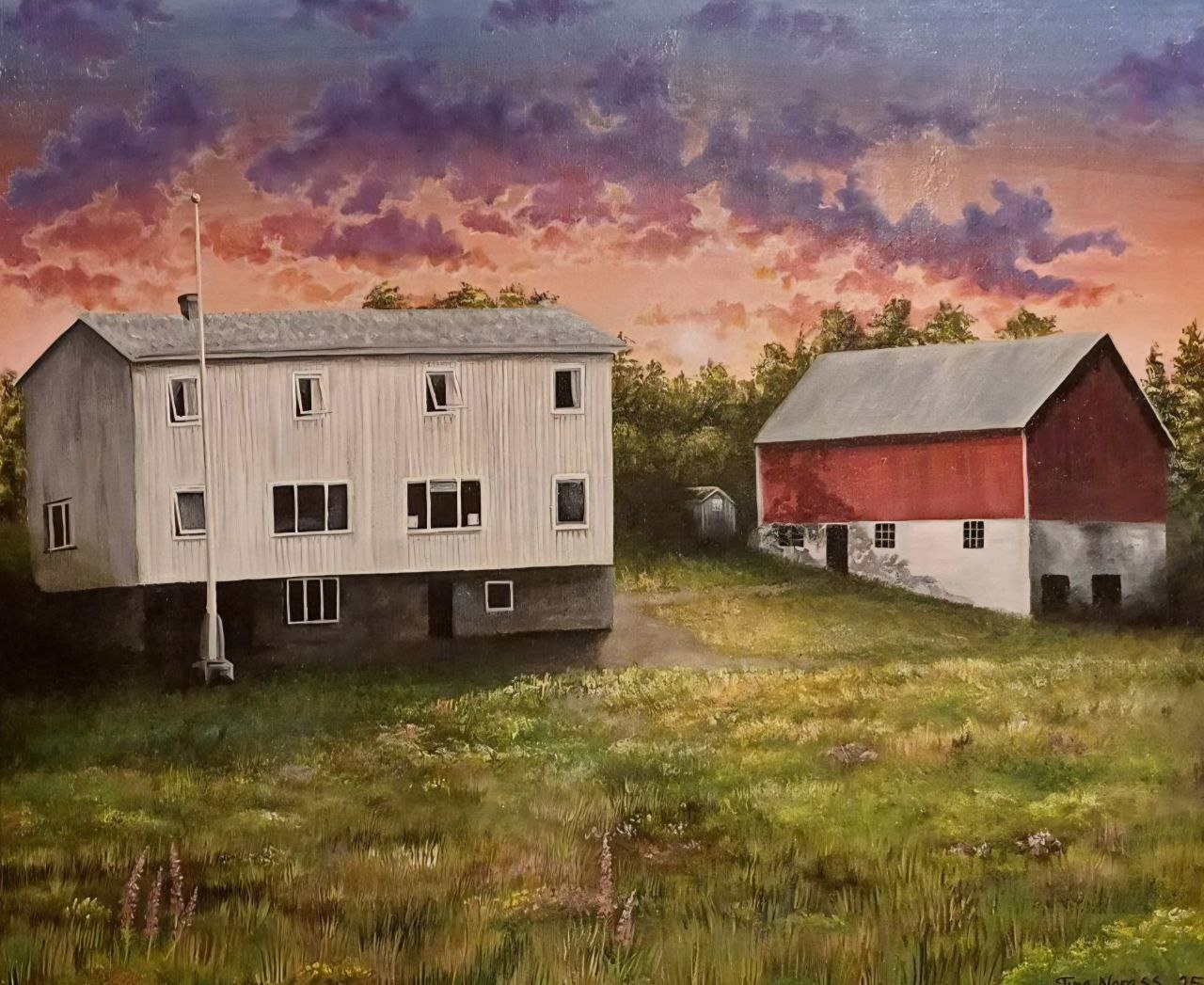 photo_2026-01-13_12-40-00