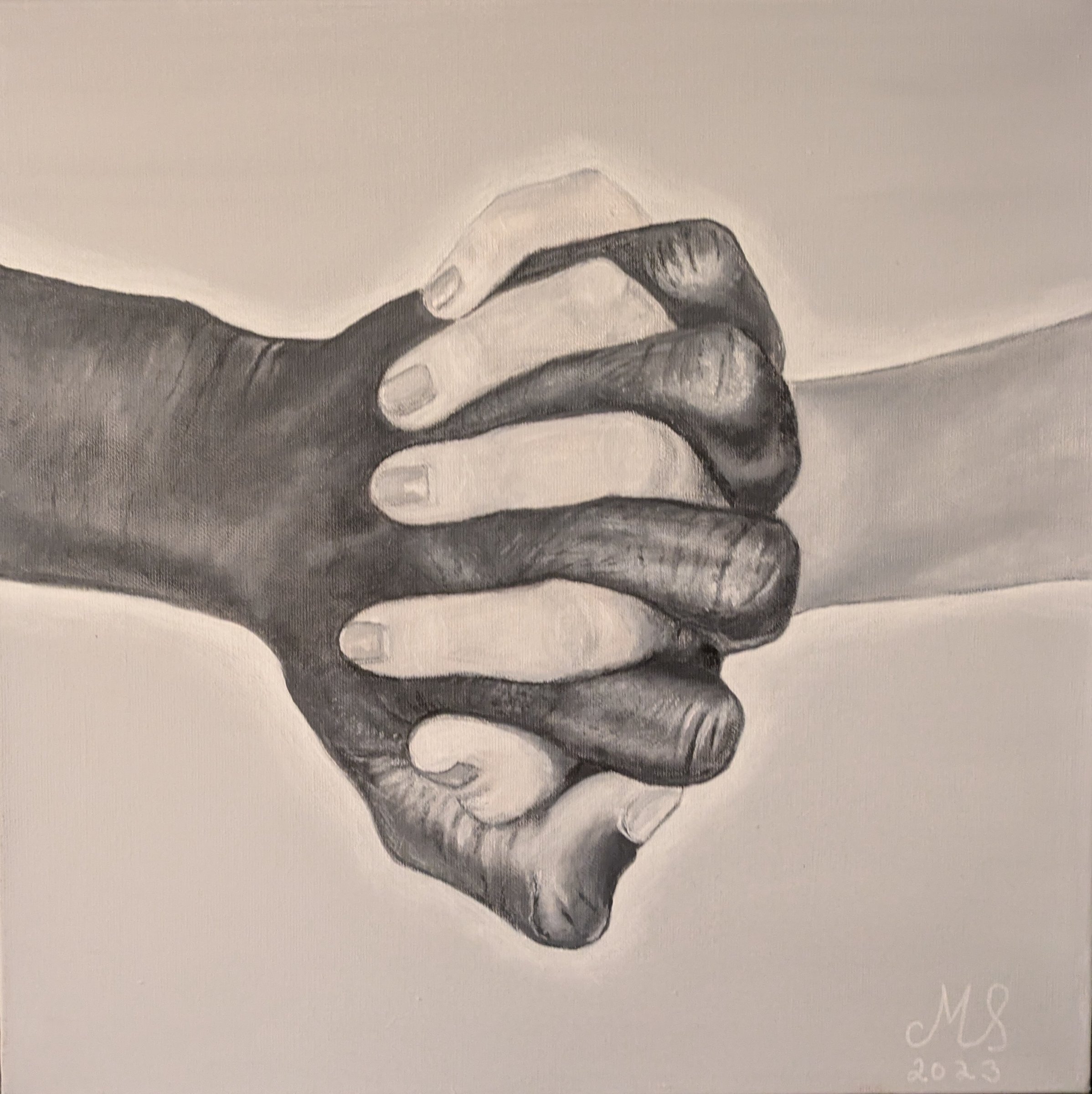 6c9799fa-b108-4294-a30e-3928368b7292-1_all_15664